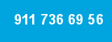 911 736 69 56